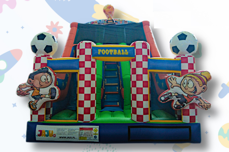 bounce-house-football-a1