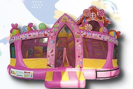 bounce-house-candy-a1